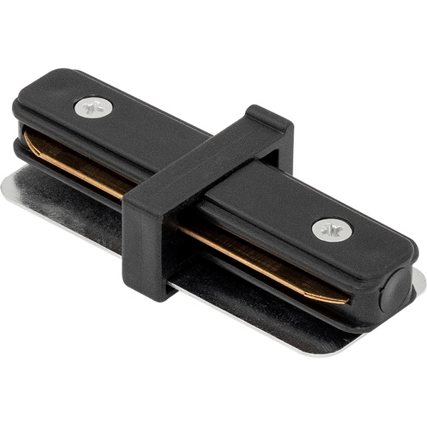 

Коннектор DesignLed CN2-BL-I, Черный, CN2-BL-I