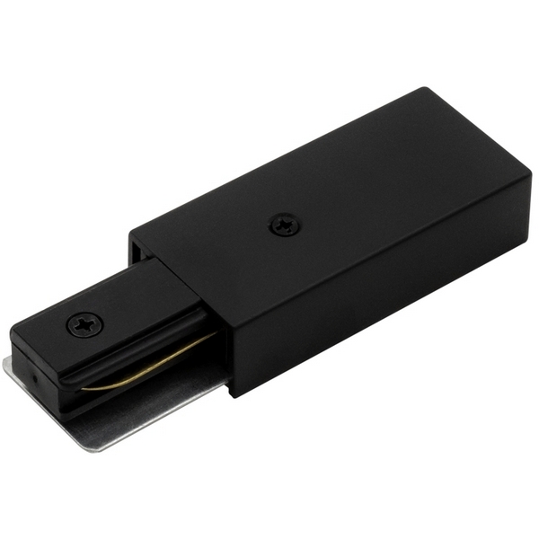 

Коннектор DesignLed CN2-BL-PW, Черный, CN2-BL-PW