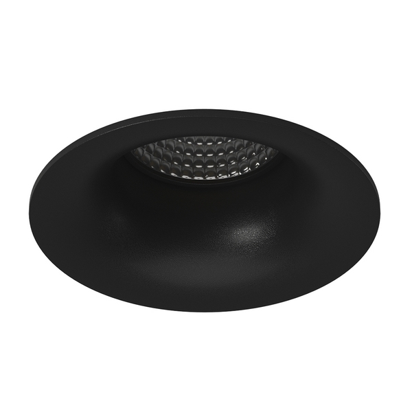 

Встраиваемый светильник DesignLed DL-MJ-1003 DL-MJ-1003G-B, Черный, DL-MJ-1003 DL-MJ-1003G-B