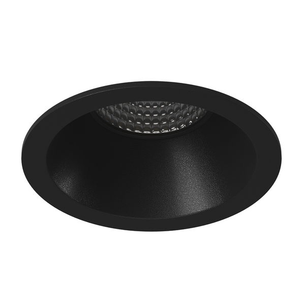 

Встраиваемый светильник DesignLed DL-MJ-1004 DL-MJ-1004G-B, Черный, DL-MJ-1004 DL-MJ-1004G-B