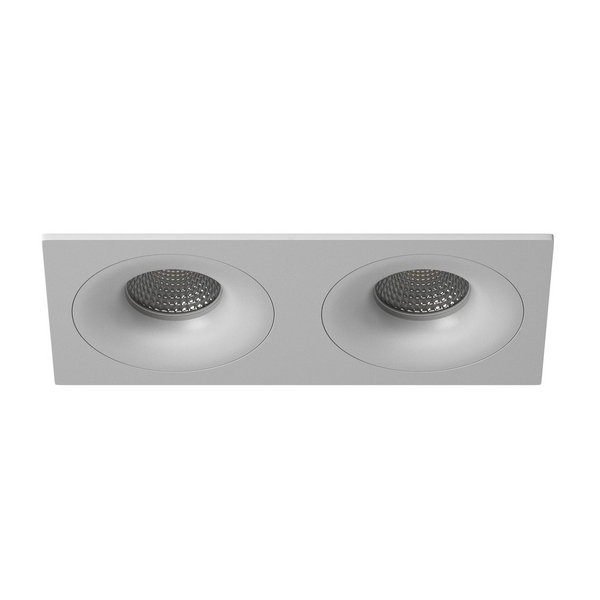 

Встраиваемый светильник DesignLed DL-MJ-1012 DL-MJ-1012G-B, Черный, DL-MJ-1012 DL-MJ-1012G-B