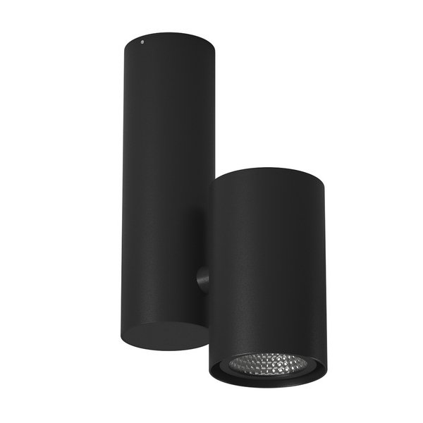 Изображение товара Накладной светильник DesignLed MJ-2045 DL-MJ-2045G-B