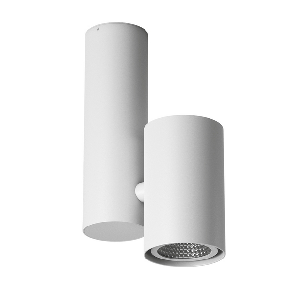 

Накладной светильник DesignLed MJ-2045 DL-MJ-2045G-W, MJ-2045 DL-MJ-2045G-W