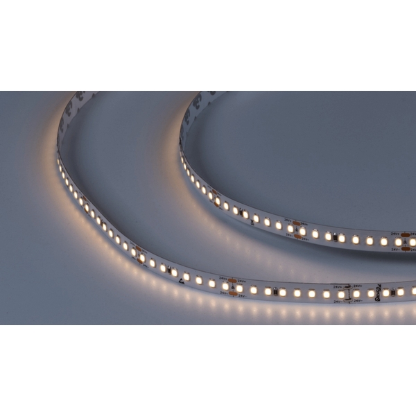 

Светодиодная лента IP33 2835 DesignLed DSG2160 DSG2160-24-WW-33, DSG2160 DSG2160-24-WW-33