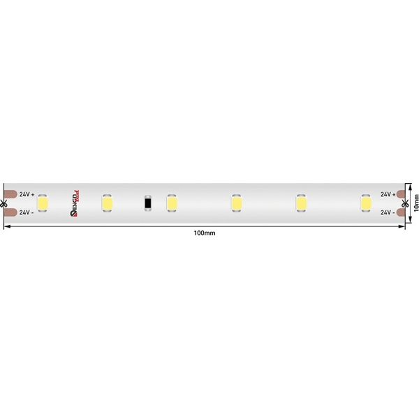 

Светодиодная лента DesignLed DSG260S DSG260S-24-W-67-20M, DSG260S DSG260S-24-W-67-20M