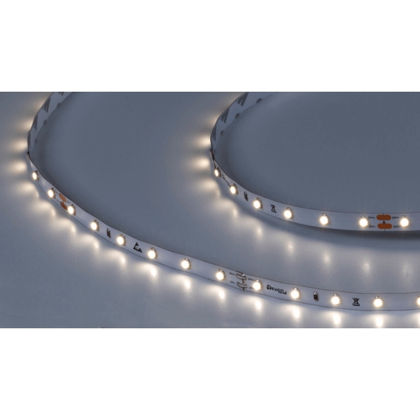 

Светодиодная лента DesignLed DSG360 DSG360-24-NW-33, DSG360 DSG360-24-NW-33