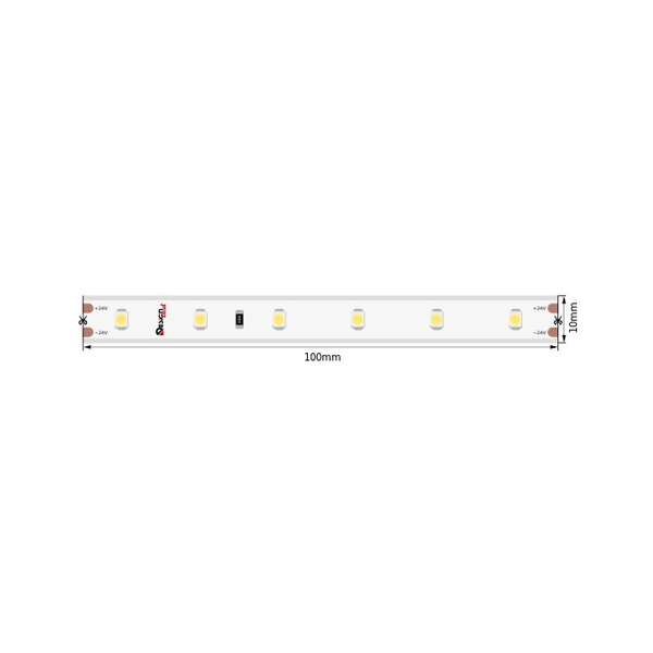 

Лента светодиодная DesignLed DSG360 DSG360-24-WW-33, DSG360 DSG360-24-WW-33