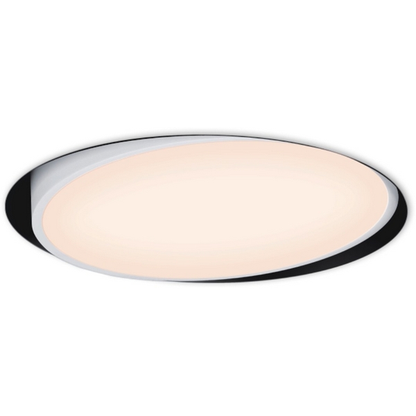 

Встраиваемый светильник круглый светодиодный DesignLed FA FA-DOMO-188114A-WH-WW, FA FA-DOMO-188114A-WH-WW