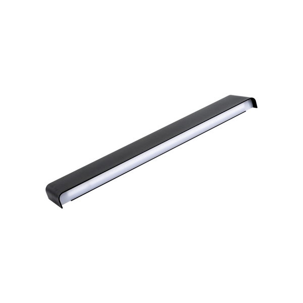 

Настенный светильник светодиодный KARMEN GW-065M-12-BL-WW (DesignLed), Черный, Karmen GW-065M-12-BL-WW
