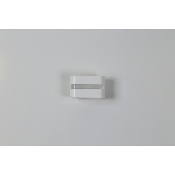 

Настенный светильник светодиодный RAZOR LN GW-1557-6-WH-NW (DesignLed), Белый, RAZOR LN GW-1557-6-WH-NW