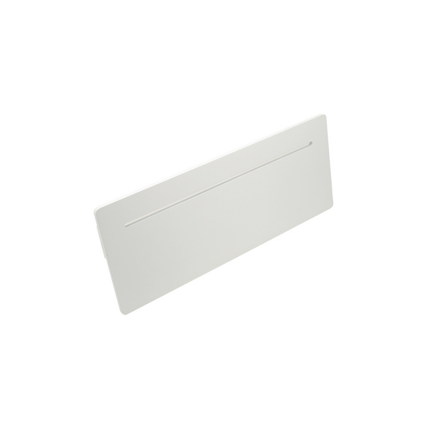 

Настенный светильник светодиодный DesignLed WINTER GW-5011M-6-WH-WW, Белый, WINTER GW-5011M-6-WH-WW