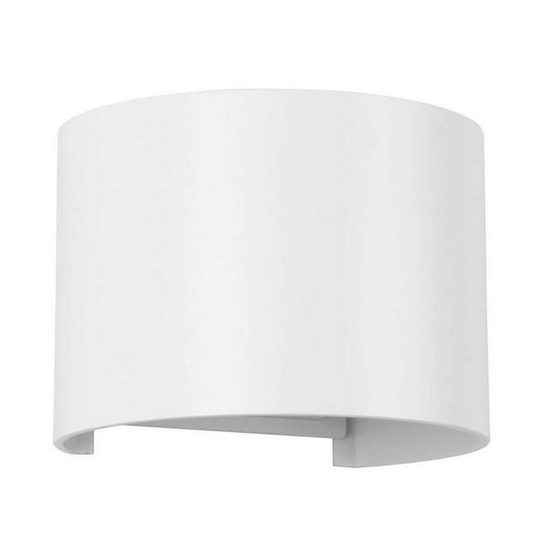 

Архитектурная подсветка светодиодная IP54 DesignLed TAPE GW-A310R-6-WH-NW, Белый, TAPE GW-A310R-6-WH-NW