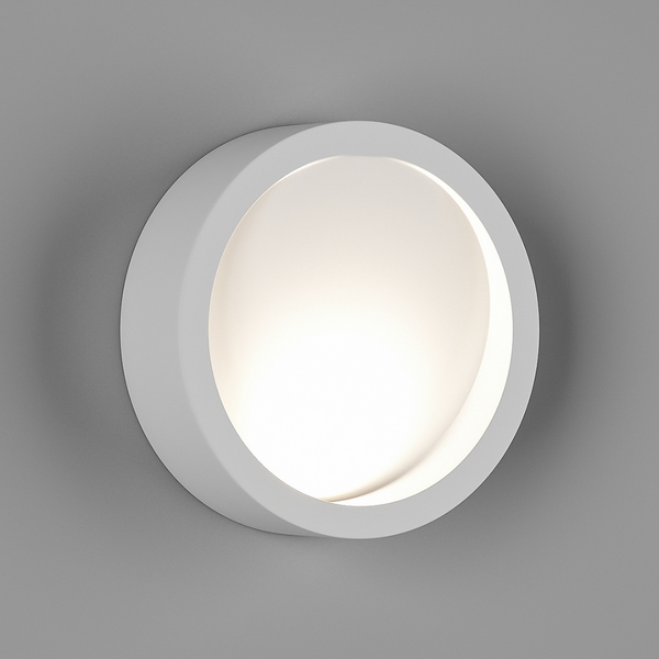 

Подсветка ступеней лестницы светодиодная DesignLed GW GW-R680-1-WH-WW, GW GW-R680-1-WH-WW