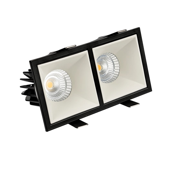 

Рамка для светильника DesignLed IMD IMD-DA-2000CS-2-F-BL, IMD IMD-DA-2000CS-2-F-BL