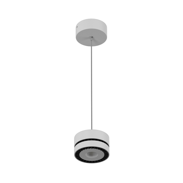 

Подвесной светильник светодиодный DesignLed IMD IMD-PA-0100CR-WH-WW, IMD IMD-PA-0100CR-WH-WW