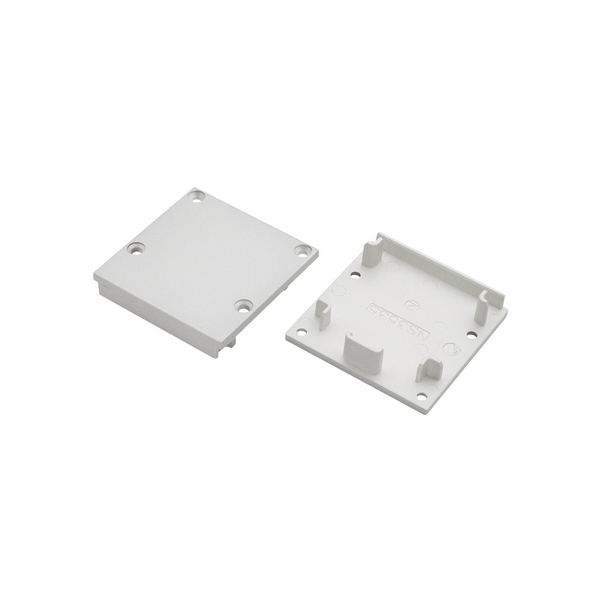 

Заглушка DesignLed LS3535-ECS, LS3535-ECS
