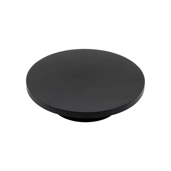 

Настенный светильник светодиодный IP65 DesignLed CIRCUS-2 LWA0137A-BL-WW, Черный, CIRCUS-2 LWA0137A-BL-WW