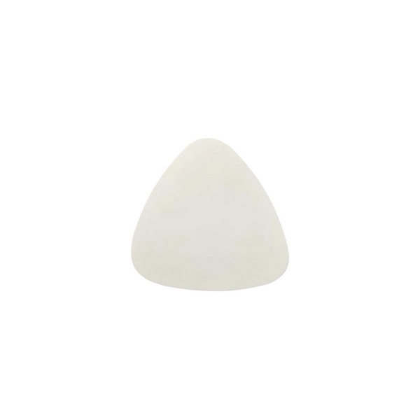 

Настенный светильник DesignLed ML ML-TR184-WH-WW, Белый, ML ML-TR184-WH-WW