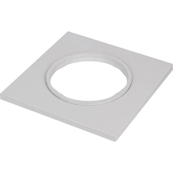 

Платформа DesignLed WL-BQ MP-BQ-15-180, WL-BQ MP-BQ-15-180