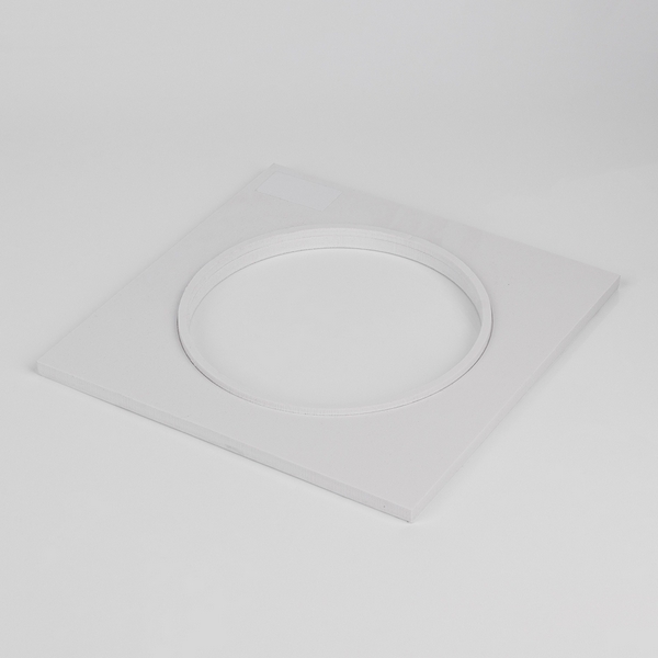 

Платформа закладная для установки светильников DesignLed WL-BQ MP-BQ-20-240, WL-BQ MP-BQ-20-240