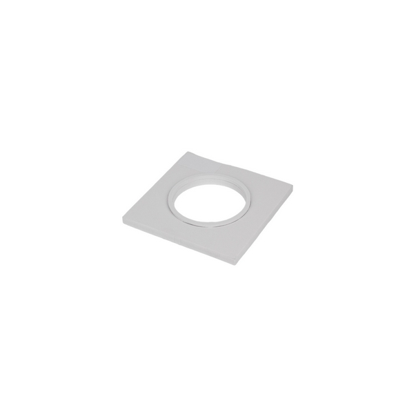 

Платформа DesignLed WL-BQ MP-BQ-9-140, WL-BQ MP-BQ-9-140