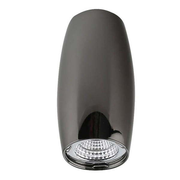 

Рамка для светильника DesignLed Tube NC1935BK, Tube NC1935BK