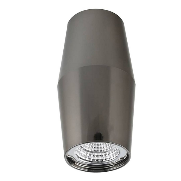

Рамка для светильника DesignLed Tube NC1938BK, Tube NC1938BK