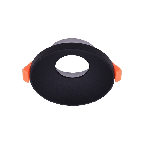 

Рамка для светильника DesignLed Point NC2079-FBK, Черный, Point NC2079-FBK