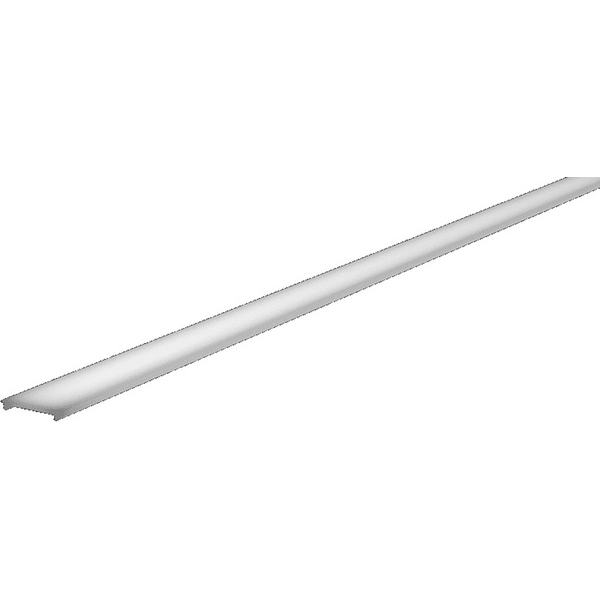

Рассеиватель DesignLed Комплектующие PC-LS-5050-WH, Комплектующие PC-LS-5050-WH