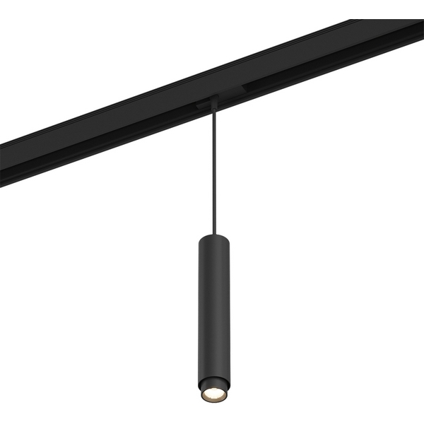 

Трековый светильник магнитный 24V светодиодный DesignLed SY SY-601241-BL-10-NW, Черный, SY SY-601241-BL-10-NW