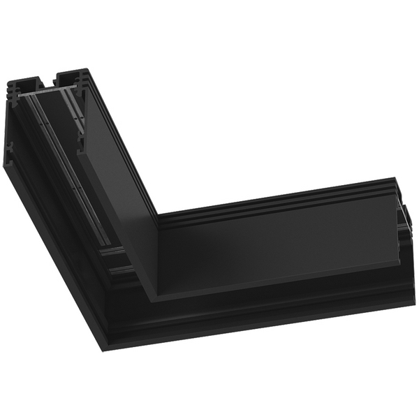 

Соединитель DesignLed SY SY-601901-CN-BL, Черный, SY SY-601901-CN-BL