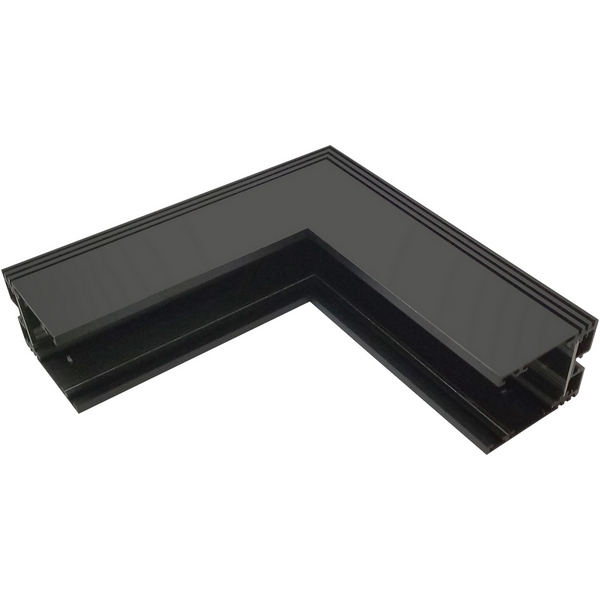 

Соединитель DesignLed SY SY-601902-CN-BL, Черный, SY SY-601902-CN-BL