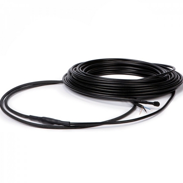 

Devisafe 20T Вт м Devi 140F1277, Devisafe 20T 140F1277