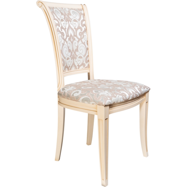 Стул Сибарит-27-41277 181 Dikline 00-00059494 12450₽