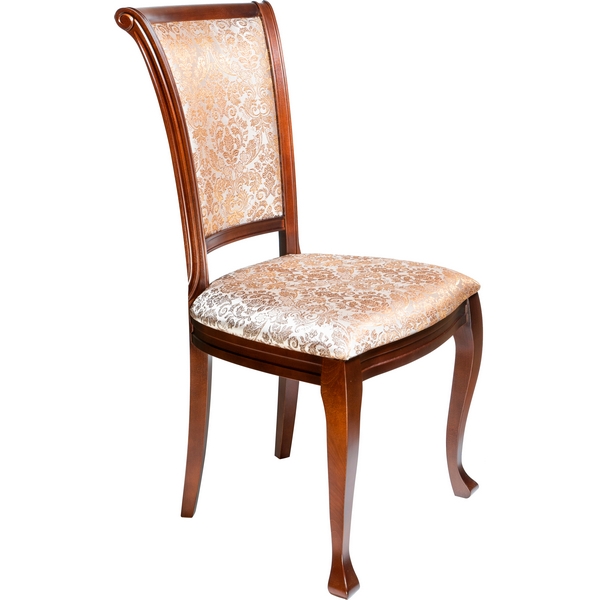 

Стул Сибарит-28-41(17, 222) Dikline 00-00059496, 00-00059496