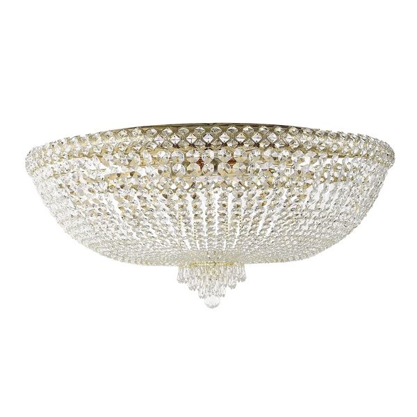 

Потолочная люстра 1.2.90.400 Dio D'Arte Asti E G, Прозрачный, Asti Asti E 1.2.90.400 G