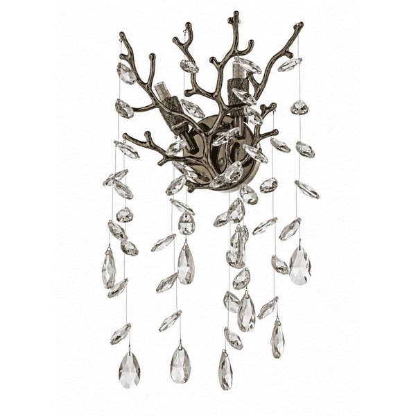 Изображение товара Бра Dio D'Arte Tavenna Antigue Tavenna H 2.26.638 A