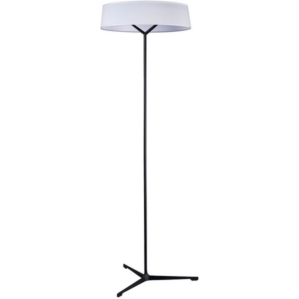 

Торшер Divinare Alma 1029/06 PN-11, Белый, Alma 1029/06 PN-11