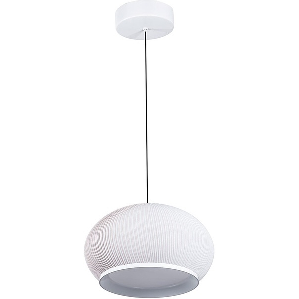 

Подвесной светильник LED Divinare Firefly 1808/33 SP-50, Белый, Firefly 1808/33 SP-50