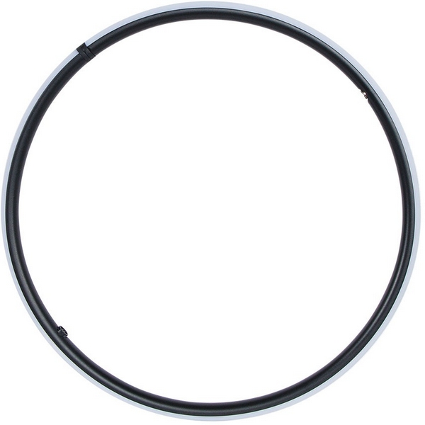 

Световой элемент "Круг малый" Divinare Formica 1901/06 SP-14, Formica 1901/06 SP-14