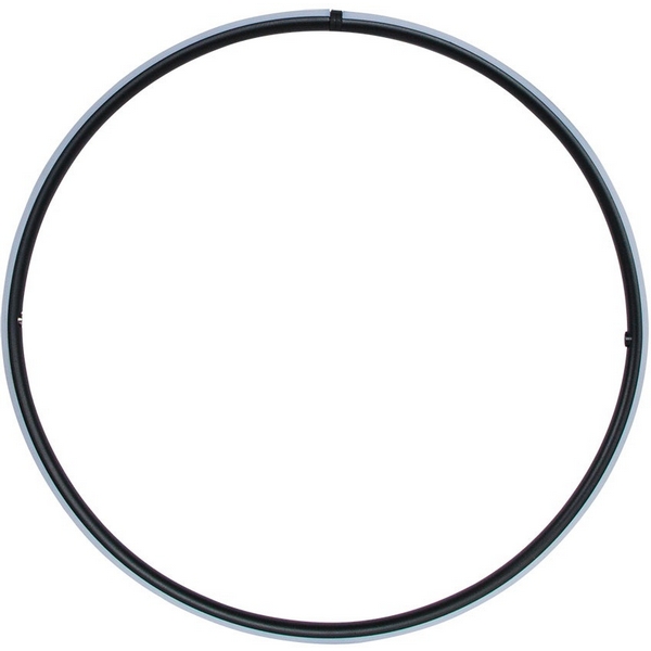 

Световой элемент "Круг большой" Divinare Formica 1903/06 SP-21, Formica 1903/06 SP-21