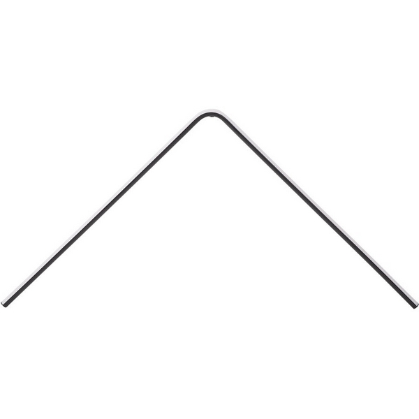 

Световой элемент "Угол" Divinare Formica 1907/06 SP-17, Formica 1907/06 SP-17