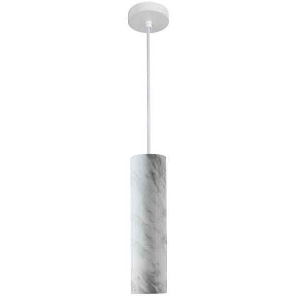 

Подвесной светильник LED Divinare Cottero 2212/33 SP-5, Белый, Cottero 2212/33 SP-5