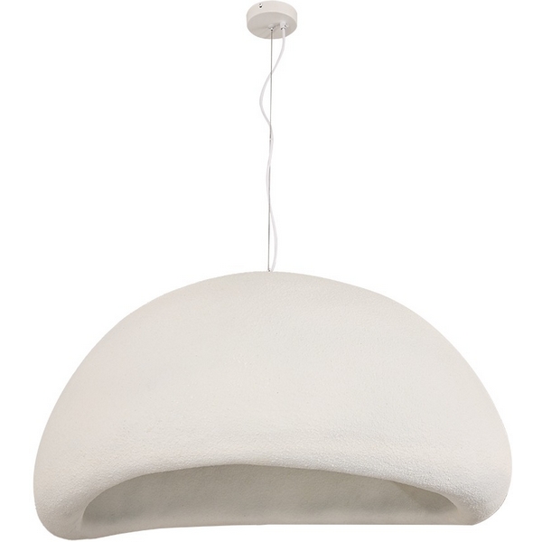

Подвесной светильник Divinare Scandy 2246/03 SP-1, Белый, Scandy 2246/03 SP-1