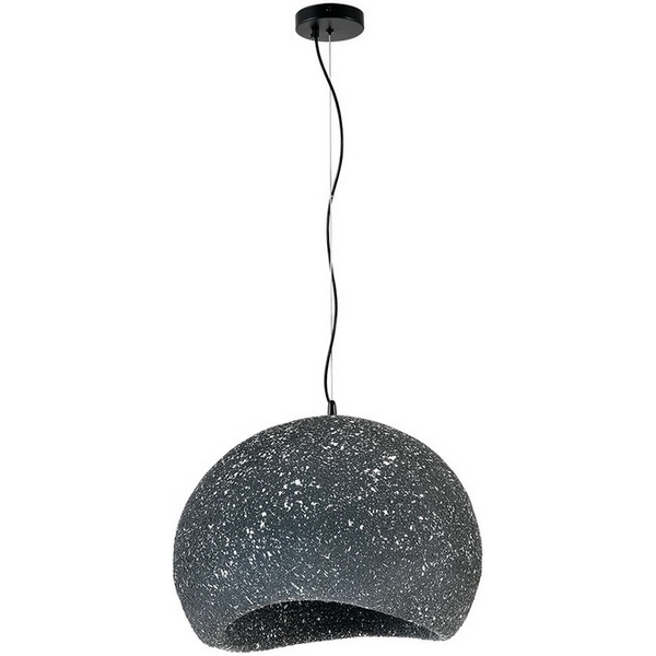 

Подвесной светильник Divinare Scandy 2444/06 SP-1, Черный, Scandy 2444/06 SP-1