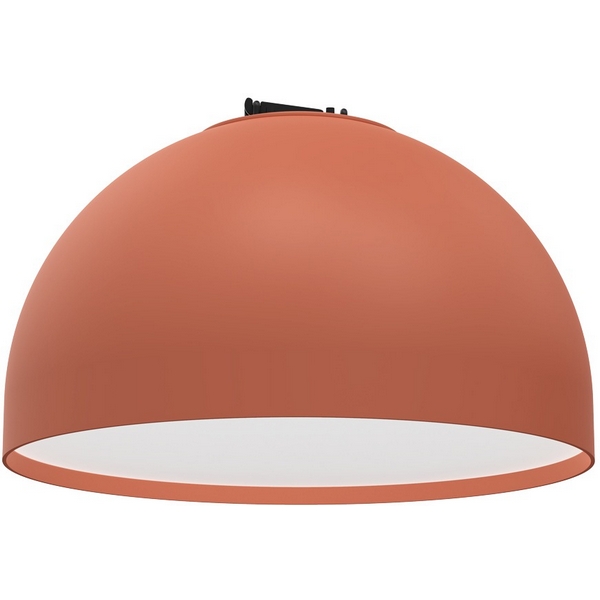 

Трековый ременной светильник LED Divinare Decorato 2496/34 SP-20, Коричневый, Decorato 2496/34 SP-20