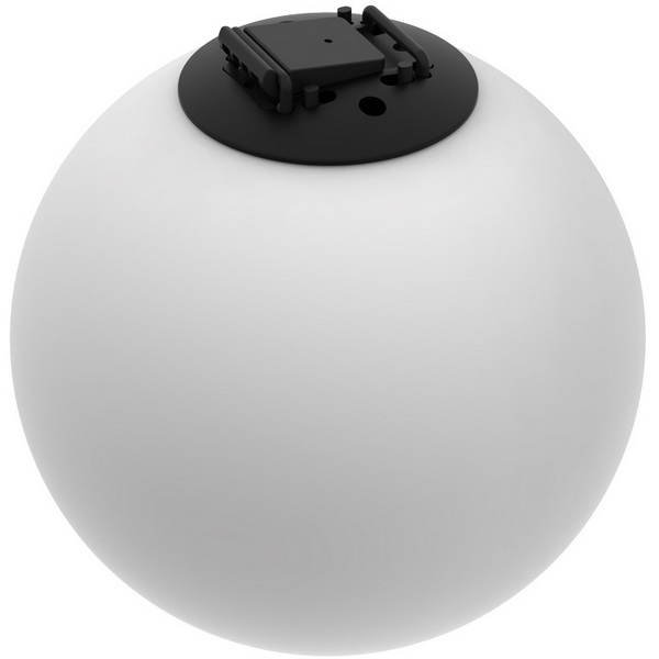 

Трековый ременной светильник LED Divinare Decorato 2501/06 SP-8, Белый, Decorato 2501/06 SP-8