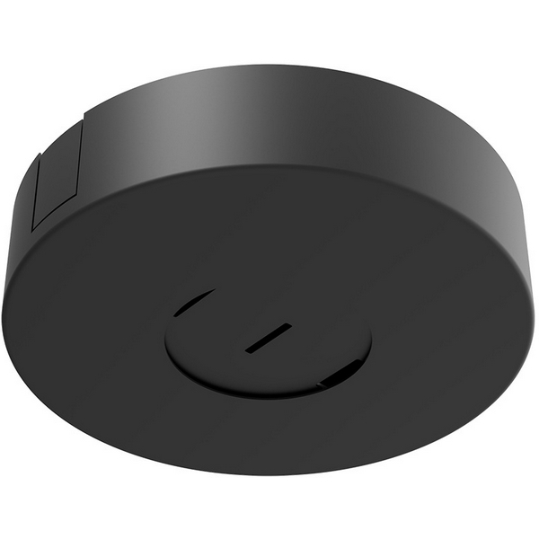 

Потолочная чаша накладная круглая с блоком питания и 2 коннекторами 200W Divinare Decorato 2523/06-200, Decorato 2523/06-200