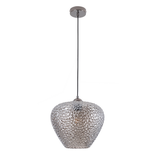 

Подвесной светильник 5004/04 SP-1 Divinare Capriccio, Серый, Capriccio 5004/04 SP-1