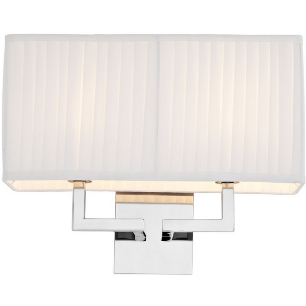 

Бра Westbrook KM0814W-2 DeLight Collection, Белый, Westbrook KM0814W-2